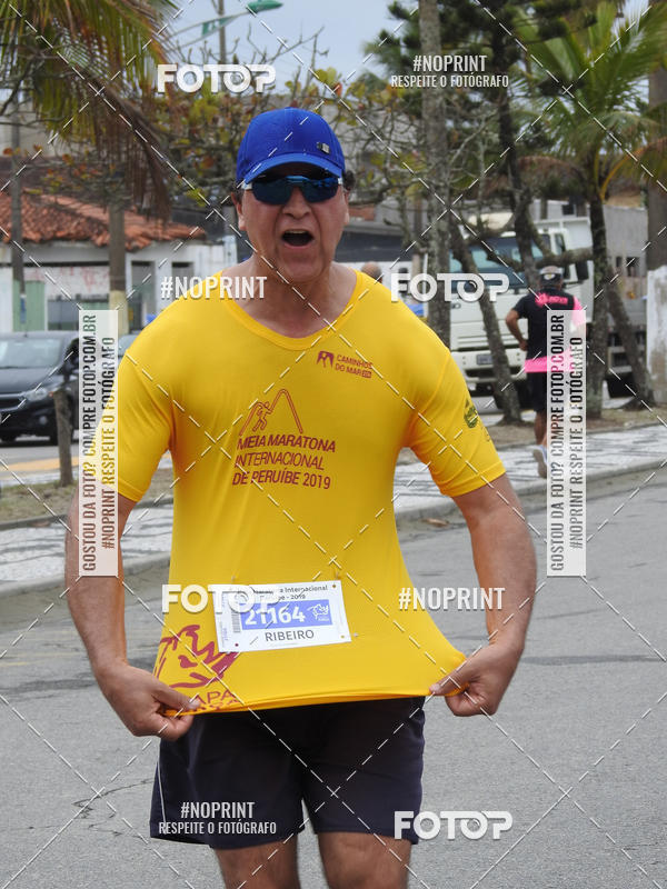 Buy your photos of the eventMeia Maratona Internacional de Peru�be on Fotop