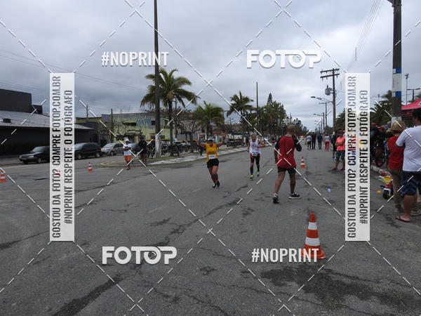 Buy your photos of the eventMeia Maratona Internacional de Peru�be on Fotop
