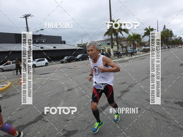 Buy your photos of the eventMeia Maratona Internacional de Peru�be on Fotop