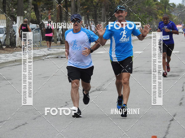 Buy your photos of the eventMeia Maratona Internacional de Peru�be on Fotop