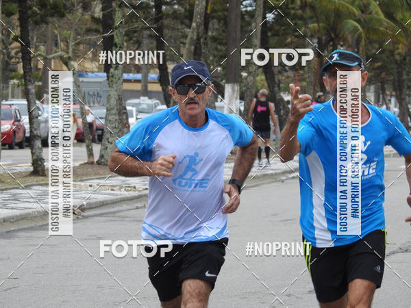 Buy your photos of the eventMeia Maratona Internacional de Peru�be on Fotop