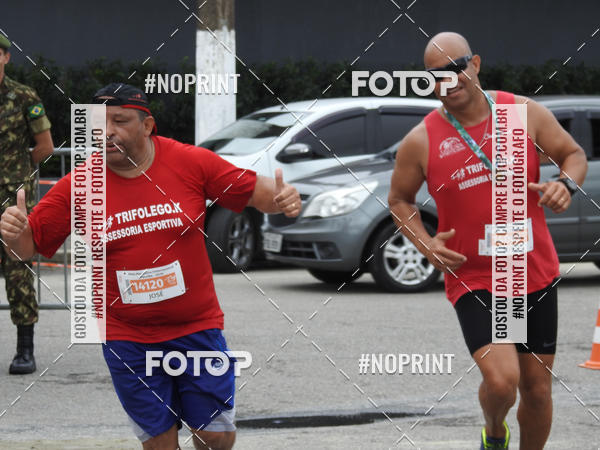 Buy your photos of the eventMeia Maratona Internacional de Peru�be on Fotop