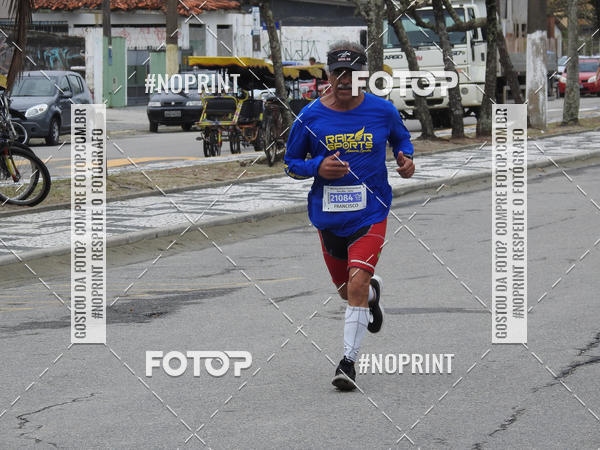 Buy your photos of the eventMeia Maratona Internacional de Peru�be on Fotop