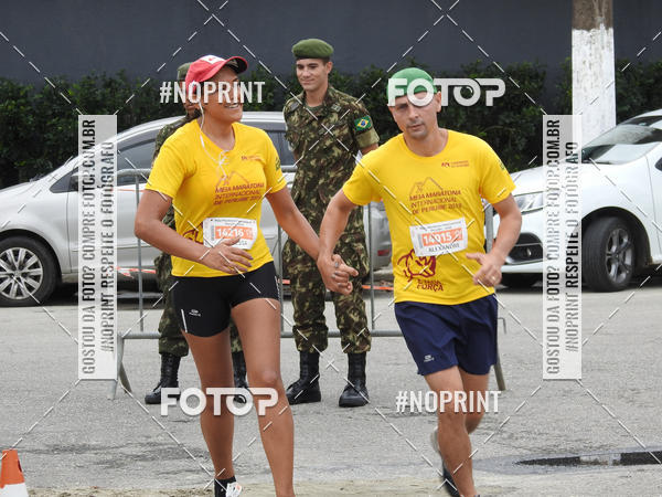 Buy your photos of the eventMeia Maratona Internacional de Peru�be on Fotop