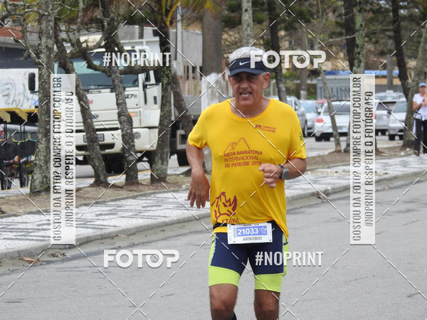 Buy your photos of the eventMeia Maratona Internacional de Peru�be on Fotop
