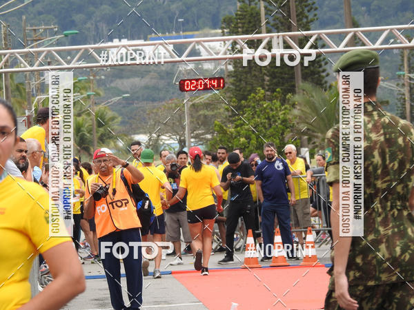 Buy your photos of the eventMeia Maratona Internacional de Peru�be on Fotop