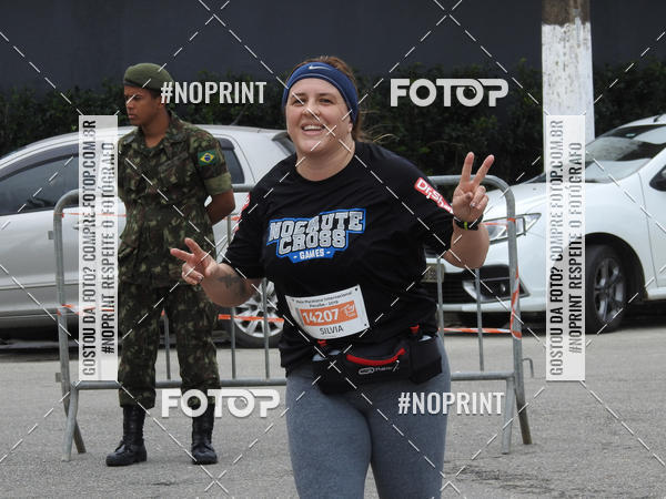 Buy your photos of the eventMeia Maratona Internacional de Peru�be on Fotop