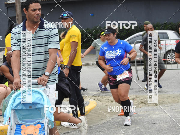 Buy your photos of the eventMeia Maratona Internacional de Peru�be on Fotop