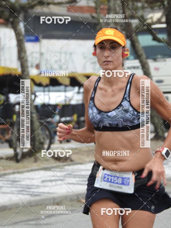 Buy your photos of the eventMeia Maratona Internacional de Peru�be on Fotop