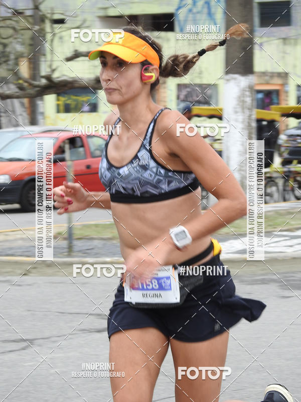 Buy your photos of the eventMeia Maratona Internacional de Peru�be on Fotop