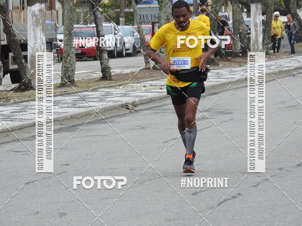 Buy your photos of the eventMeia Maratona Internacional de Peru�be on Fotop