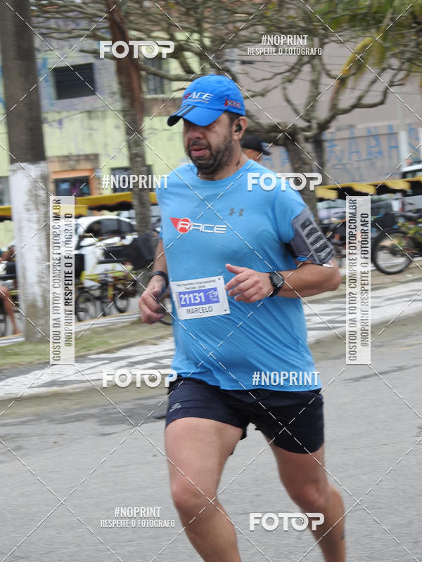 Buy your photos of the eventMeia Maratona Internacional de Peru�be on Fotop