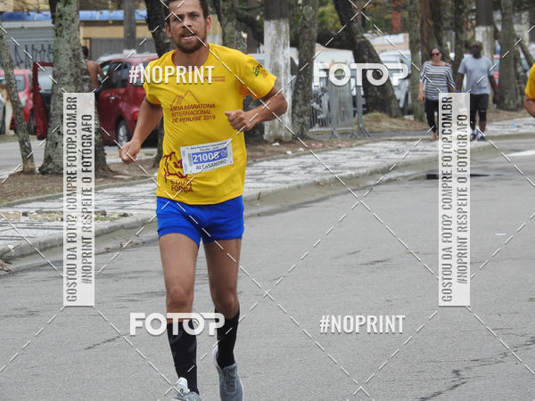 Buy your photos of the eventMeia Maratona Internacional de Peru�be on Fotop
