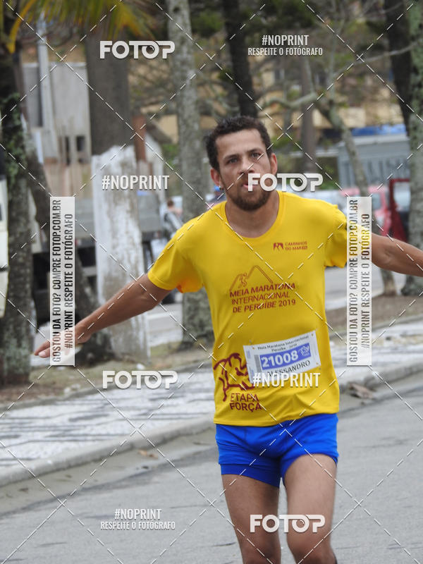 Buy your photos of the eventMeia Maratona Internacional de Peru�be on Fotop