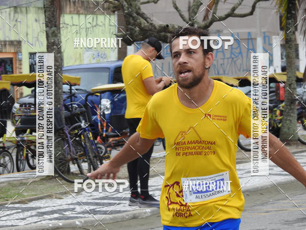 Buy your photos of the eventMeia Maratona Internacional de Peru�be on Fotop