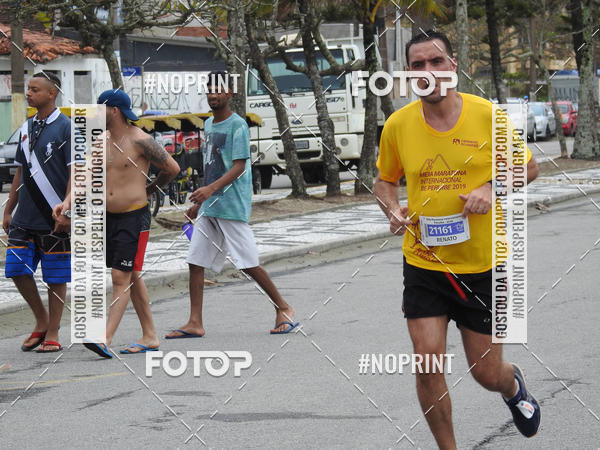 Buy your photos of the eventMeia Maratona Internacional de Peru�be on Fotop