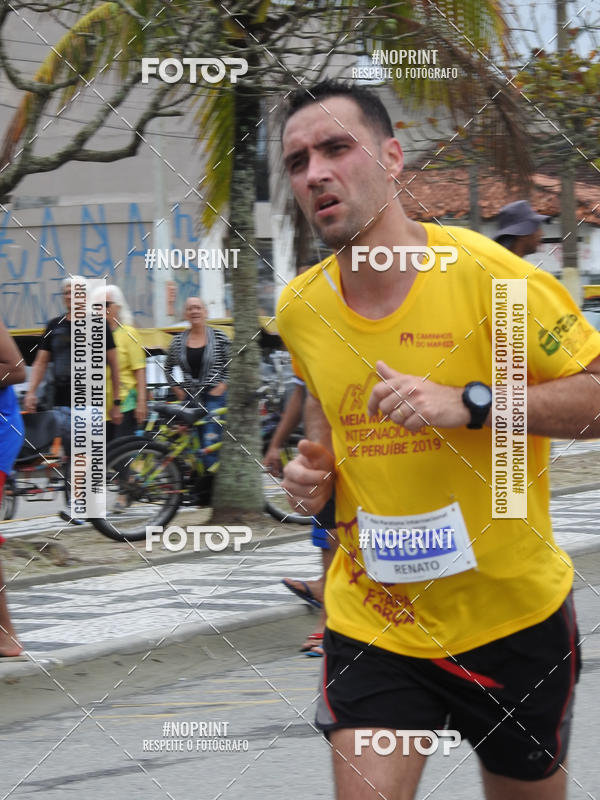 Buy your photos of the eventMeia Maratona Internacional de Peru�be on Fotop