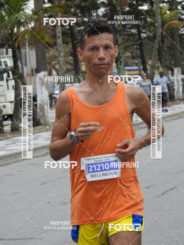 Buy your photos of the eventMeia Maratona Internacional de Peru�be on Fotop