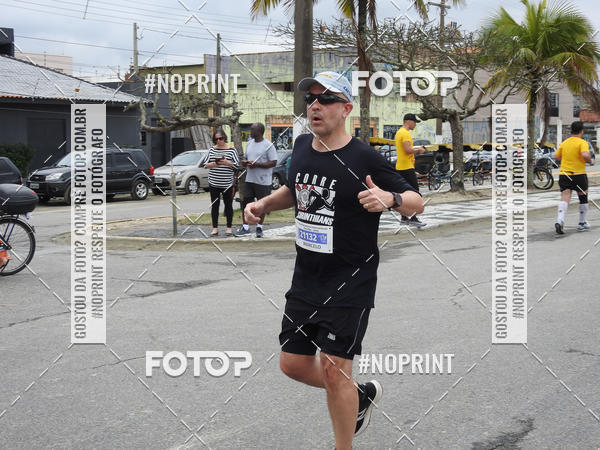 Buy your photos of the eventMeia Maratona Internacional de Peru�be on Fotop
