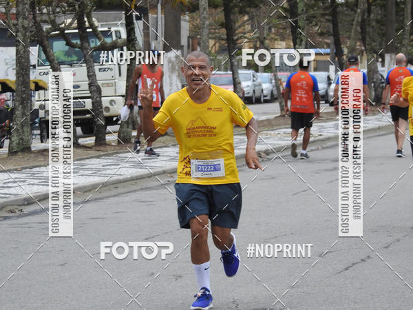 Buy your photos of the eventMeia Maratona Internacional de Peru�be on Fotop