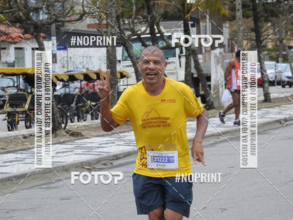 Buy your photos of the eventMeia Maratona Internacional de Peru�be on Fotop