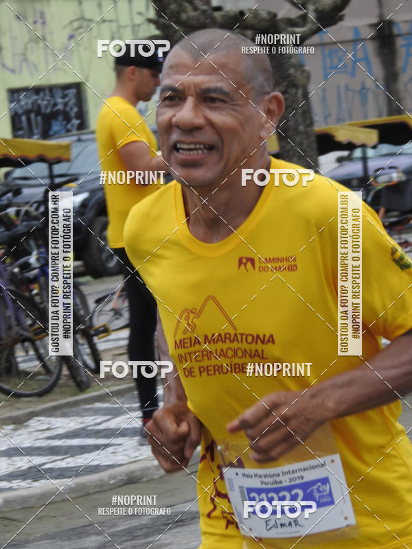 Buy your photos of the eventMeia Maratona Internacional de Peru�be on Fotop