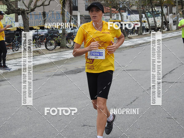 Buy your photos of the eventMeia Maratona Internacional de Peru�be on Fotop