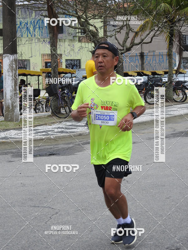 Buy your photos of the eventMeia Maratona Internacional de Peru�be on Fotop