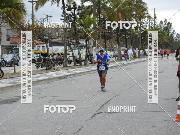 Buy your photos of the eventMeia Maratona Internacional de Peru�be on Fotop