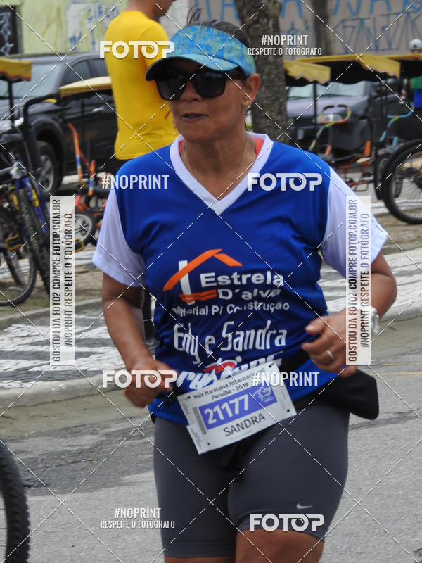 Buy your photos of the eventMeia Maratona Internacional de Peru�be on Fotop