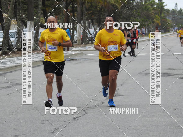 Buy your photos of the eventMeia Maratona Internacional de Peru�be on Fotop
