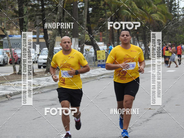 Buy your photos of the eventMeia Maratona Internacional de Peru�be on Fotop