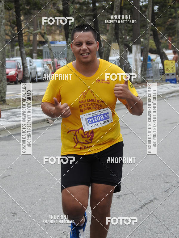 Buy your photos of the eventMeia Maratona Internacional de Peru�be on Fotop