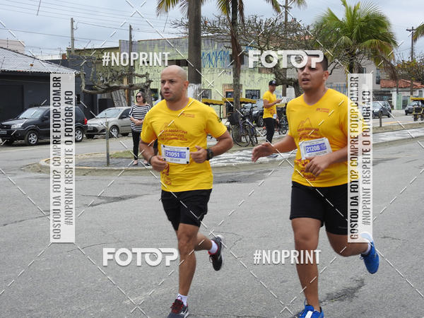 Buy your photos of the eventMeia Maratona Internacional de Peru�be on Fotop