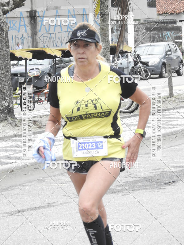 Buy your photos of the eventMeia Maratona Internacional de Peru�be on Fotop