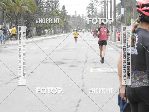 Buy your photos of the eventMeia Maratona Internacional de Peru�be on Fotop