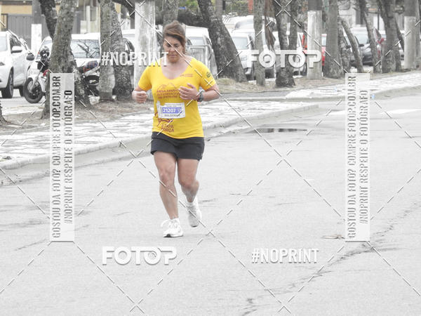 Buy your photos of the eventMeia Maratona Internacional de Peru�be on Fotop