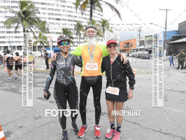 Buy your photos of the eventMeia Maratona Internacional de Peru�be on Fotop