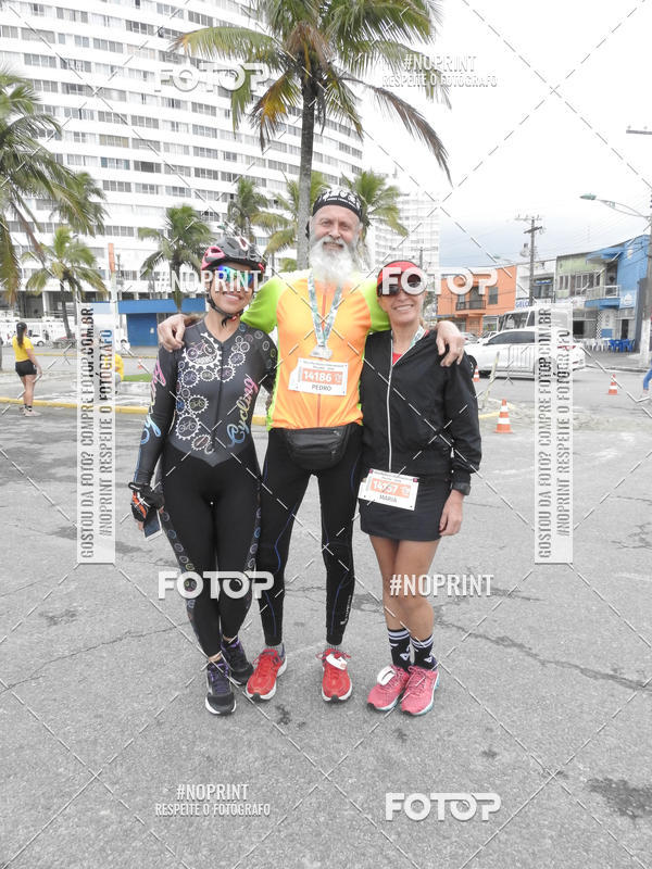 Buy your photos of the eventMeia Maratona Internacional de Peru�be on Fotop