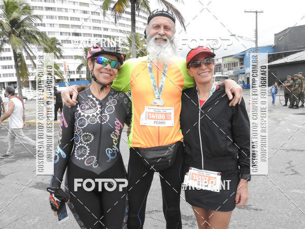 Buy your photos of the eventMeia Maratona Internacional de Peru�be on Fotop