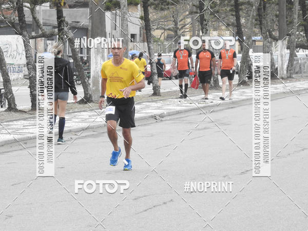 Buy your photos of the eventMeia Maratona Internacional de Peru�be on Fotop