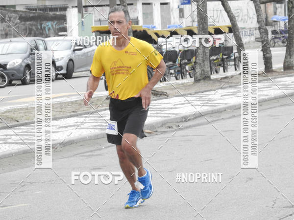 Buy your photos of the eventMeia Maratona Internacional de Peru�be on Fotop