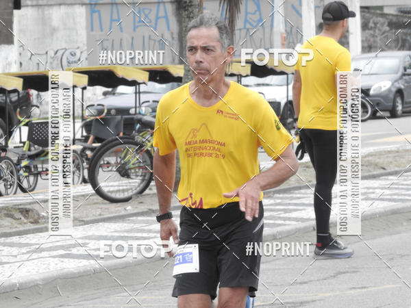 Buy your photos of the eventMeia Maratona Internacional de Peru�be on Fotop