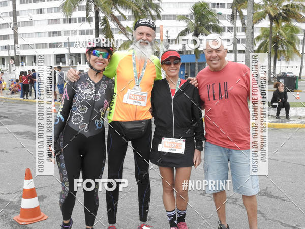 Buy your photos of the eventMeia Maratona Internacional de Peru�be on Fotop