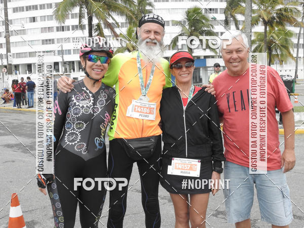 Buy your photos of the eventMeia Maratona Internacional de Peru�be on Fotop