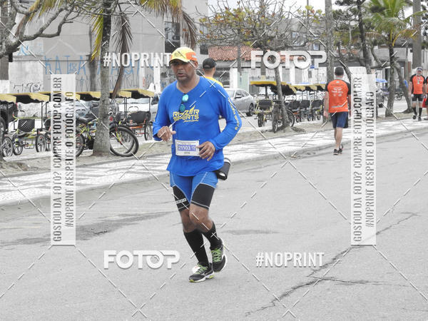 Buy your photos of the eventMeia Maratona Internacional de Peru�be on Fotop