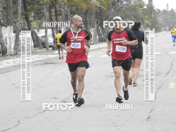 Buy your photos of the eventMeia Maratona Internacional de Peru�be on Fotop