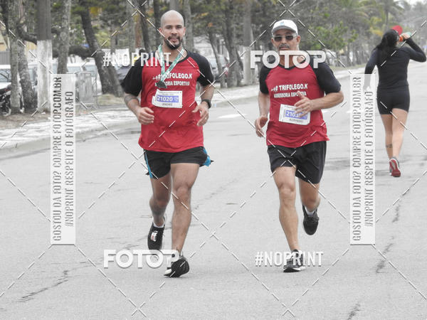 Buy your photos of the eventMeia Maratona Internacional de Peru�be on Fotop