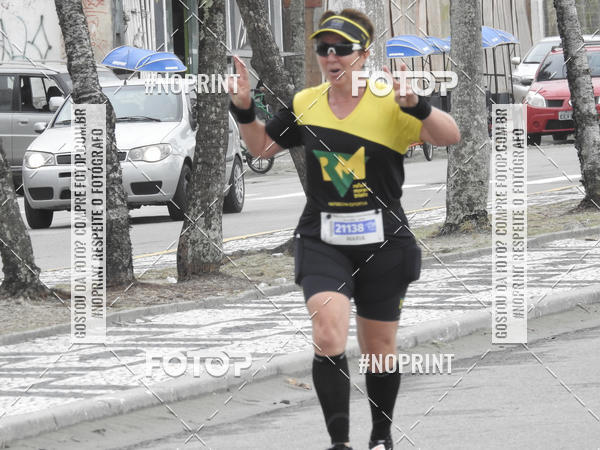 Buy your photos of the eventMeia Maratona Internacional de Peru�be on Fotop