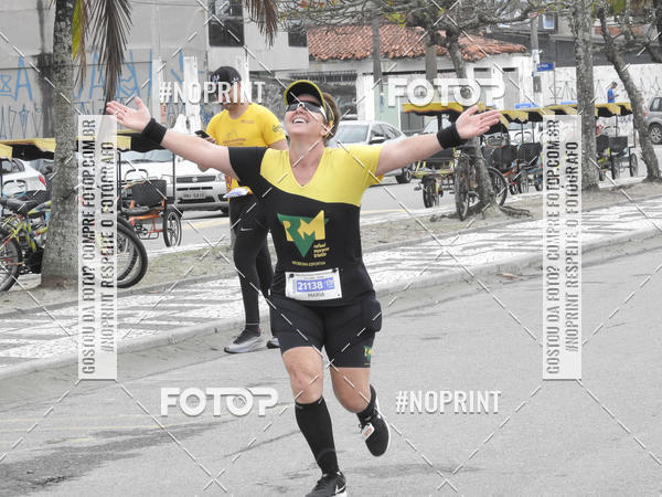 Buy your photos of the eventMeia Maratona Internacional de Peru�be on Fotop